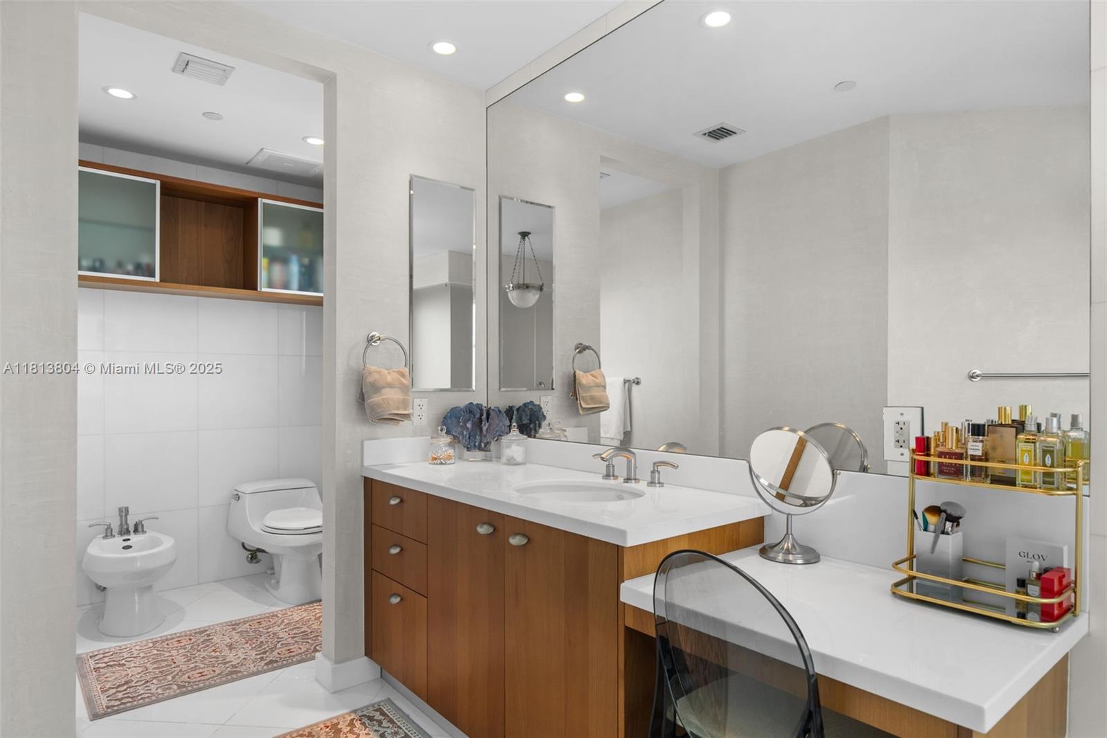 TURNBERRY OCEAN COLONY SO - Residential