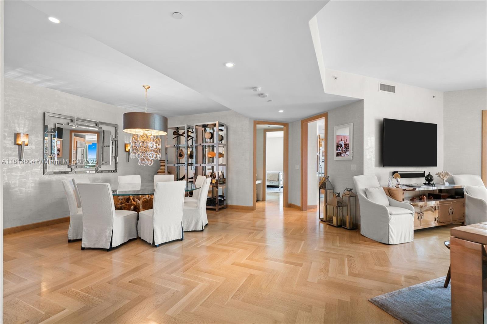 TURNBERRY OCEAN COLONY SO - Residential