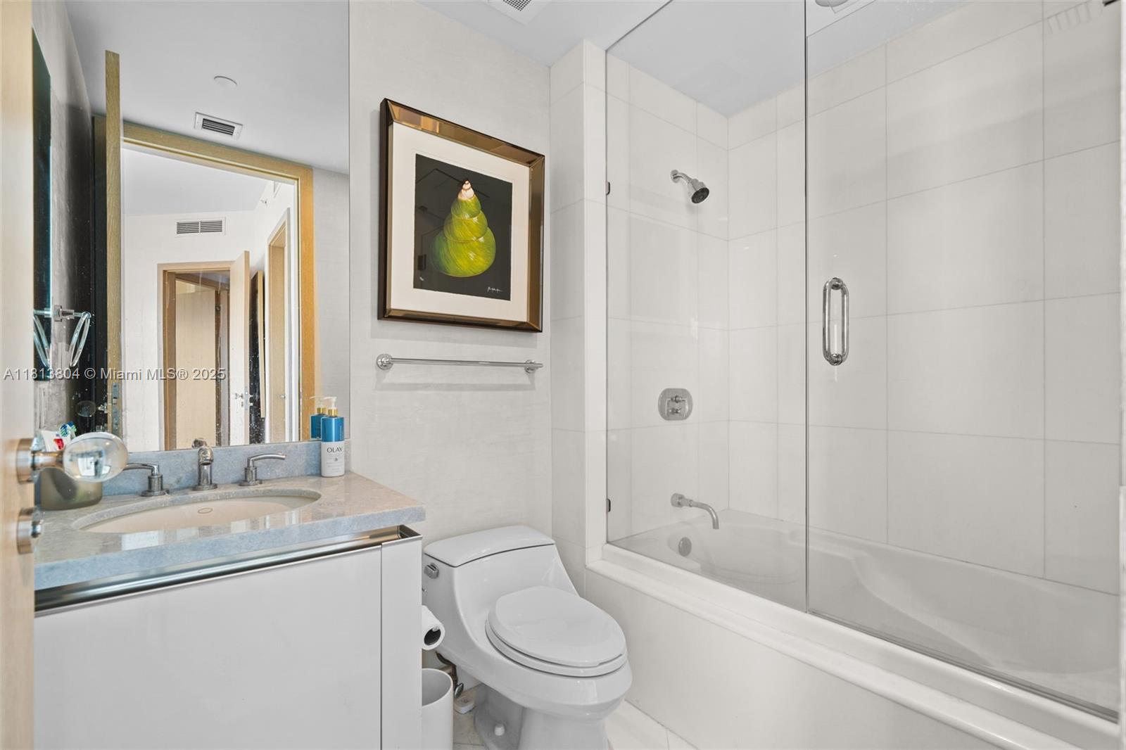 TURNBERRY OCEAN COLONY SO - Residential