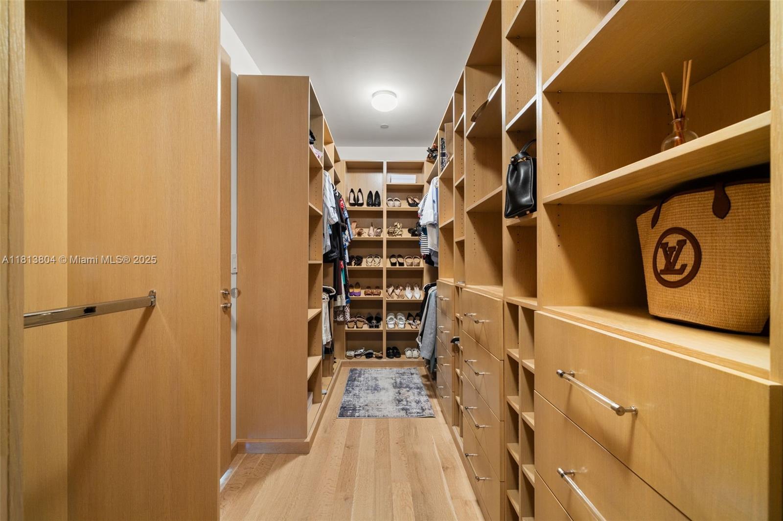 TURNBERRY OCEAN COLONY SO - Residential