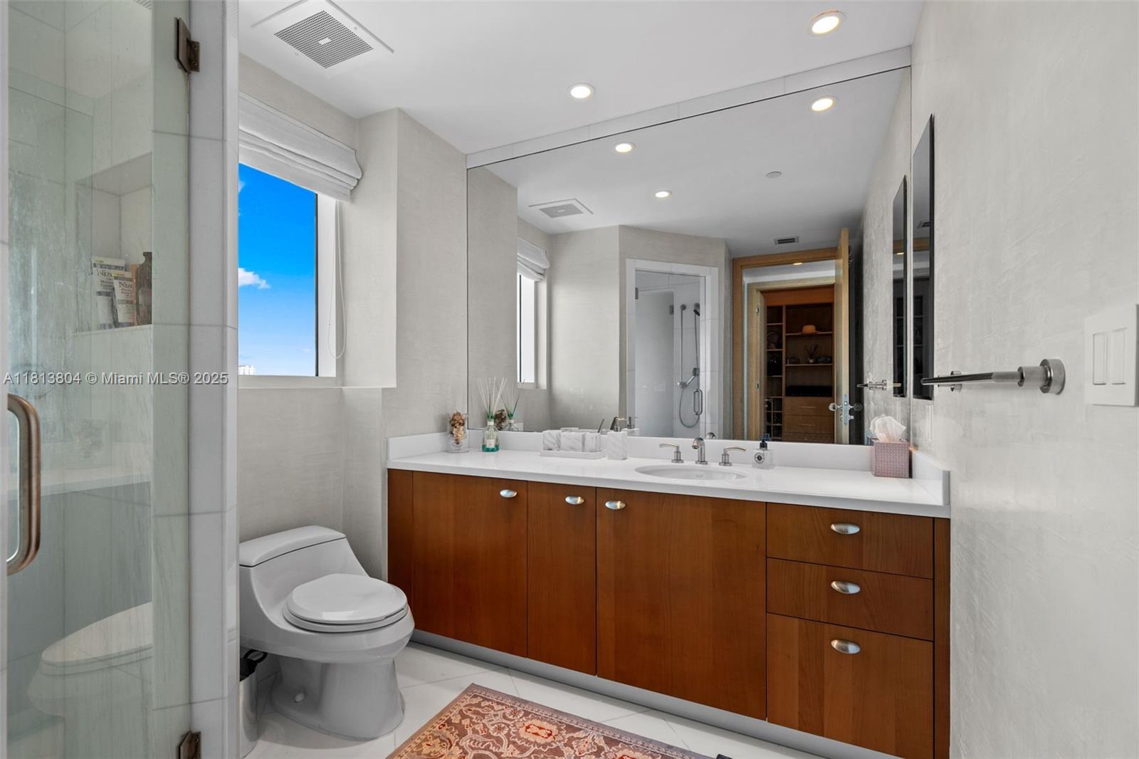 TURNBERRY OCEAN COLONY SO - Residential