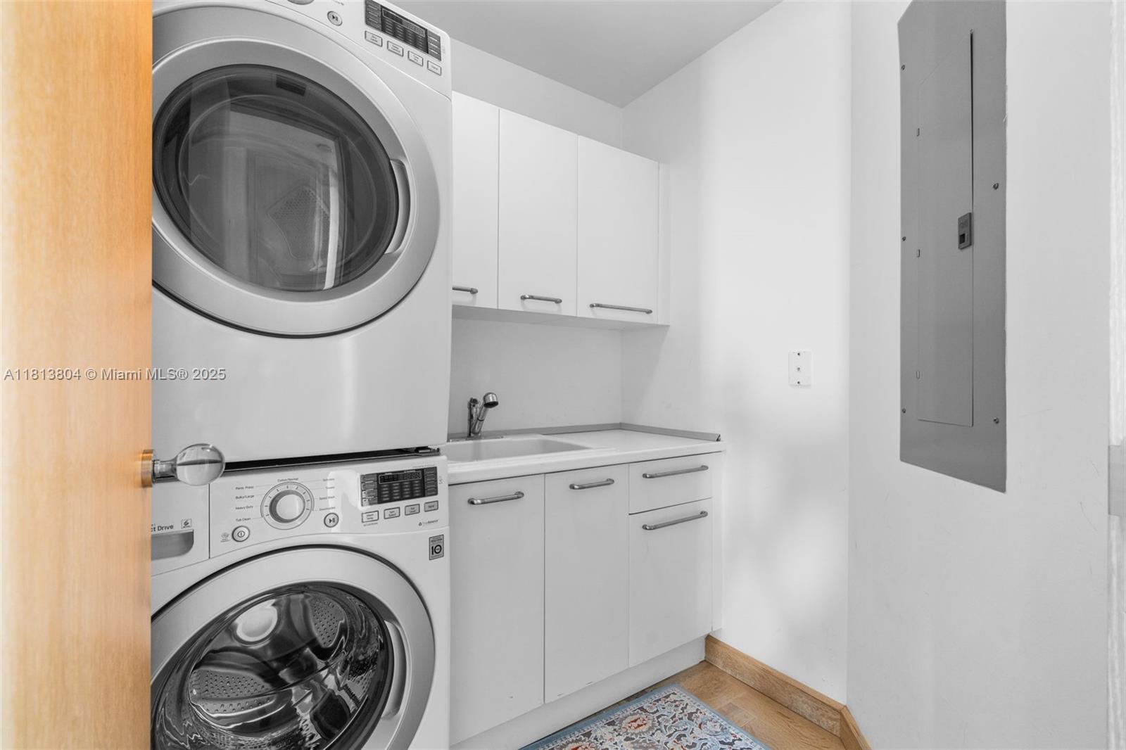 TURNBERRY OCEAN COLONY SO - Residential