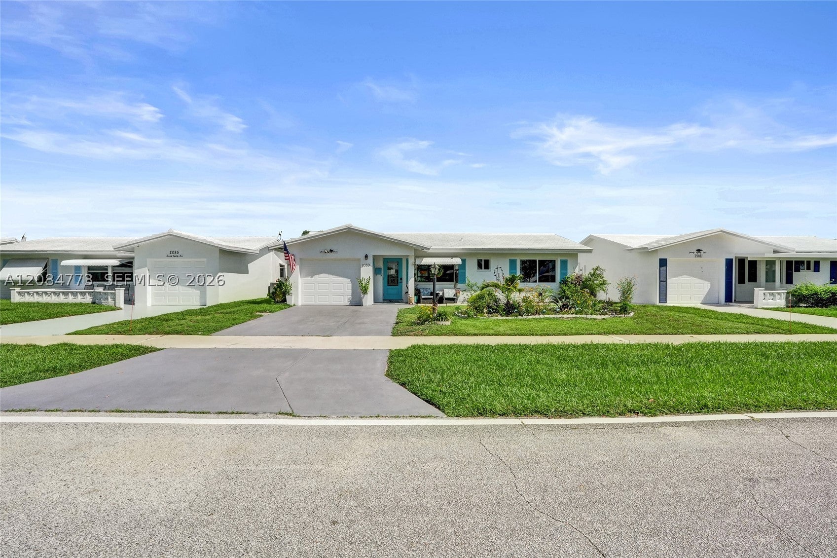 2083 SW 13th Ave