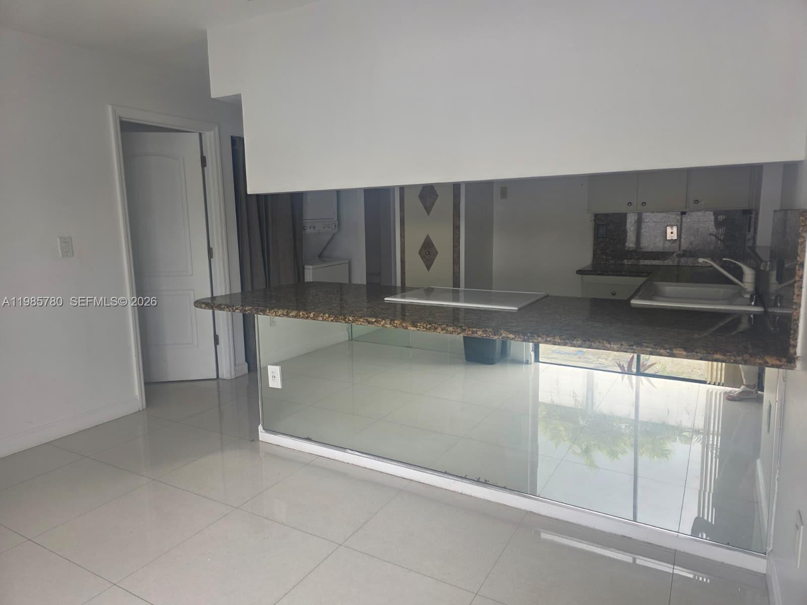 LES CHALETS II - Residential