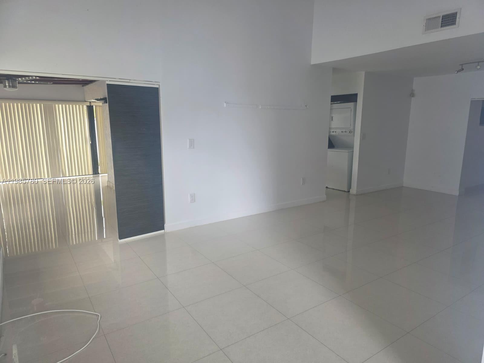 LES CHALETS II - Residential