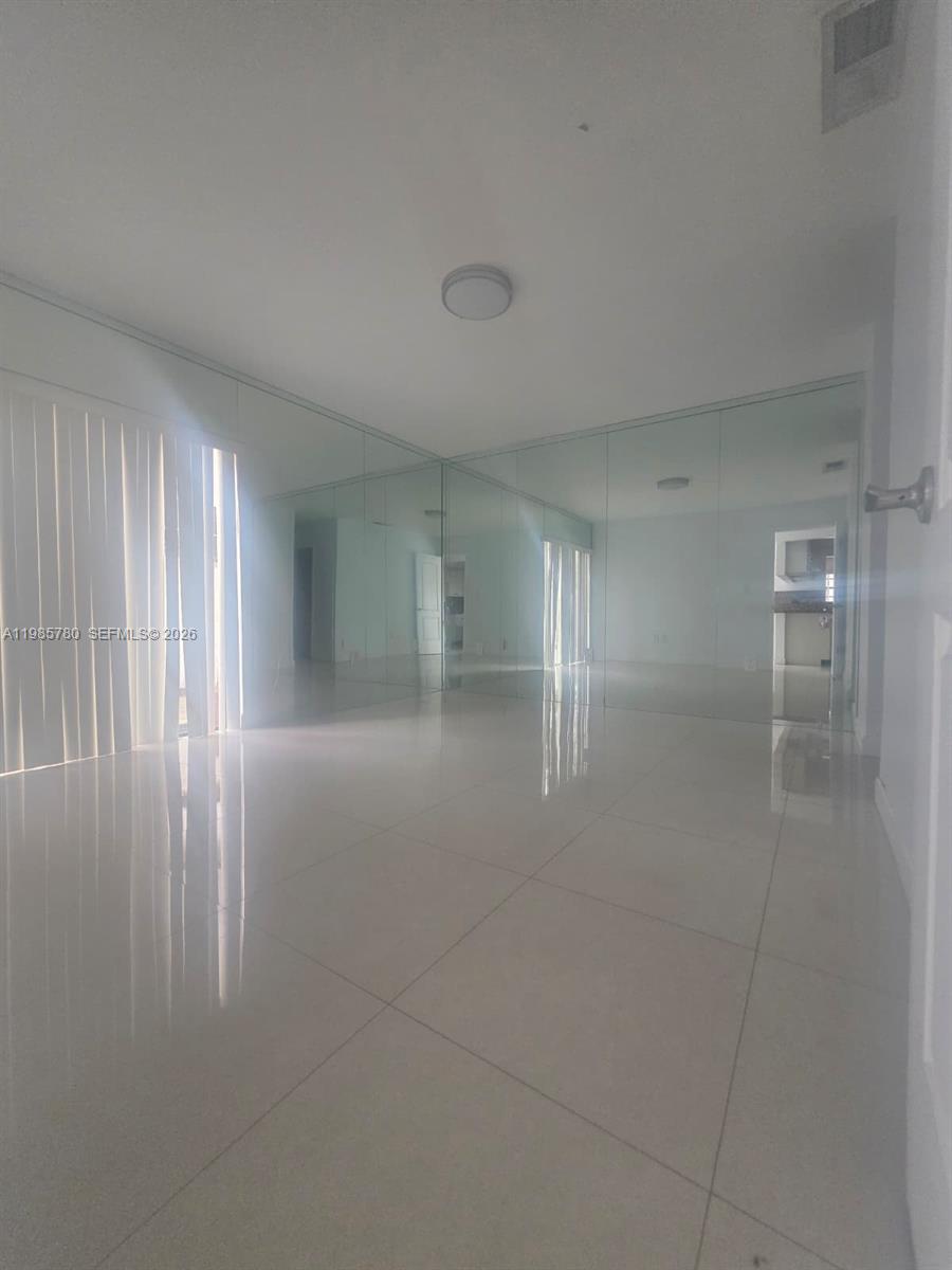 LES CHALETS II - Residential