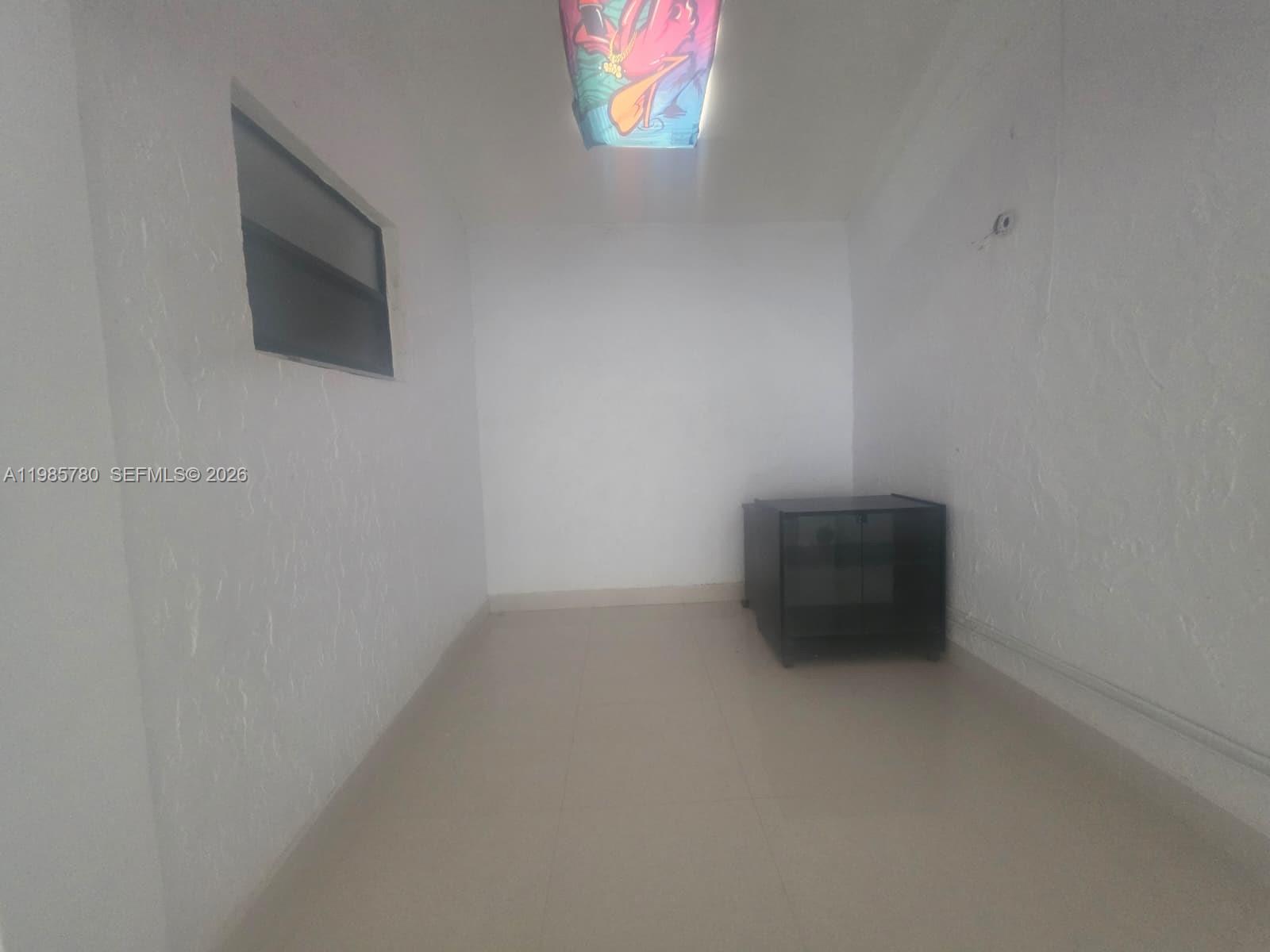 LES CHALETS II - Residential