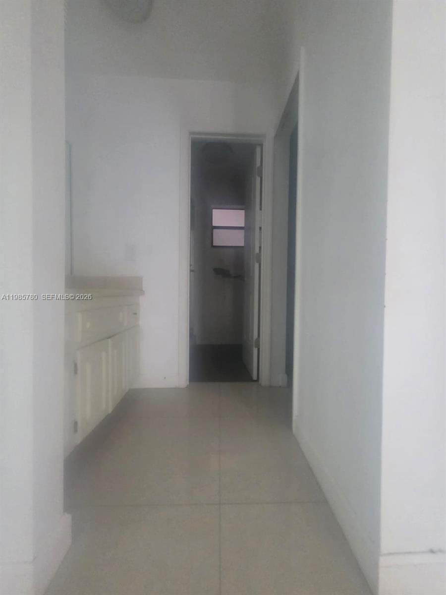 LES CHALETS II - Residential