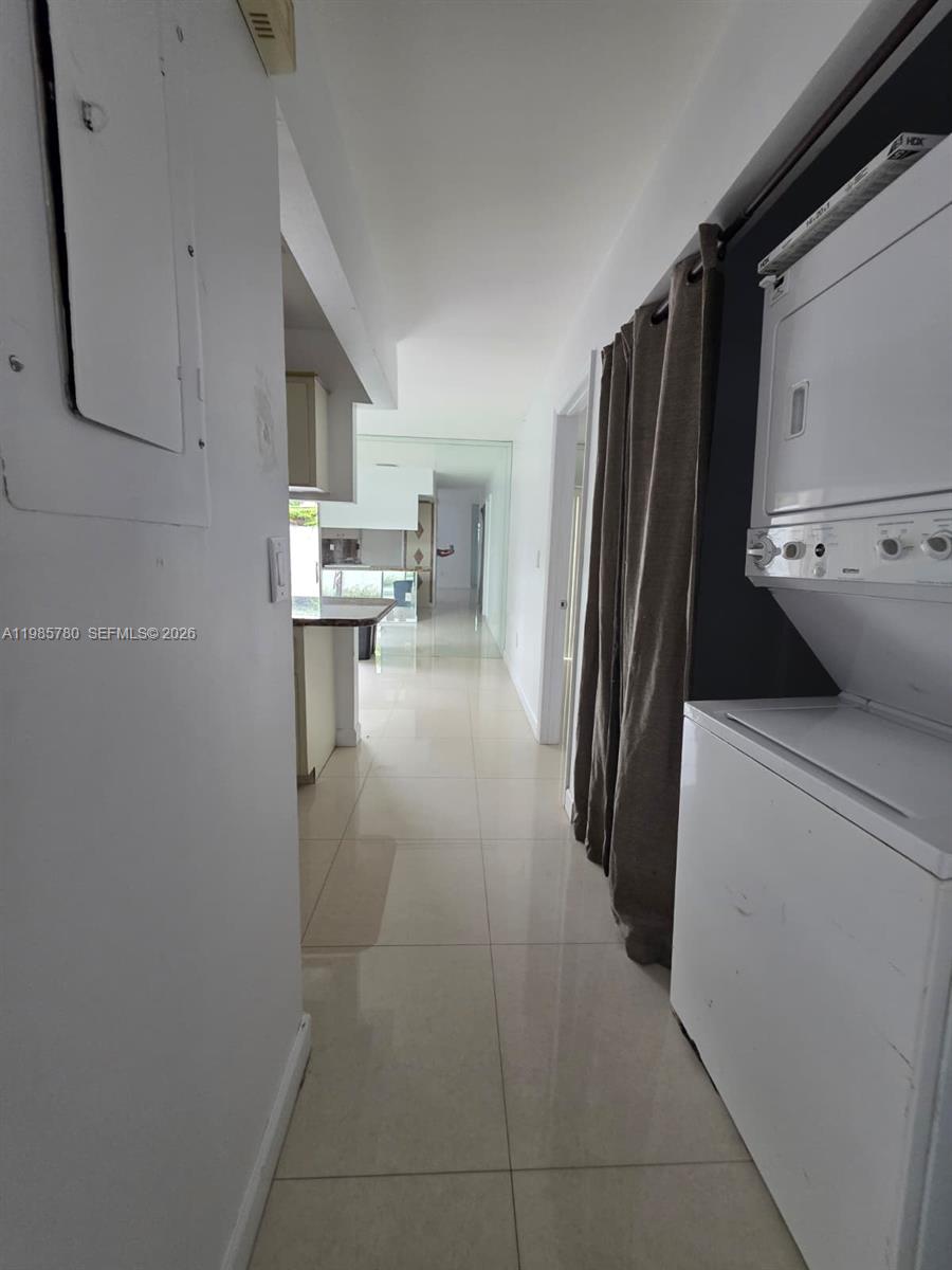 LES CHALETS II - Residential