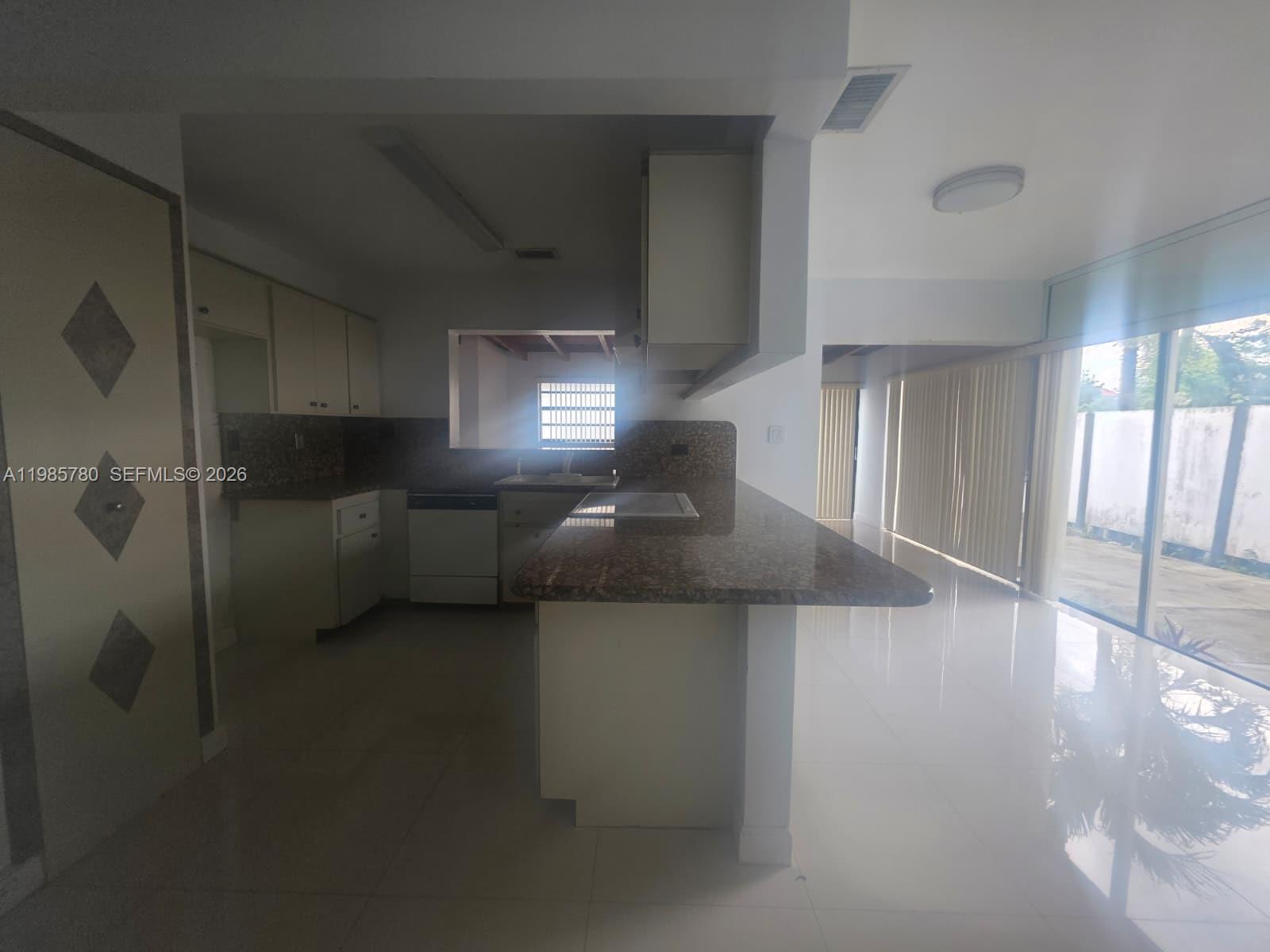 LES CHALETS II - Residential