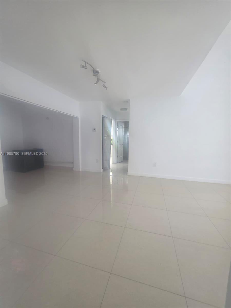 LES CHALETS II - Residential