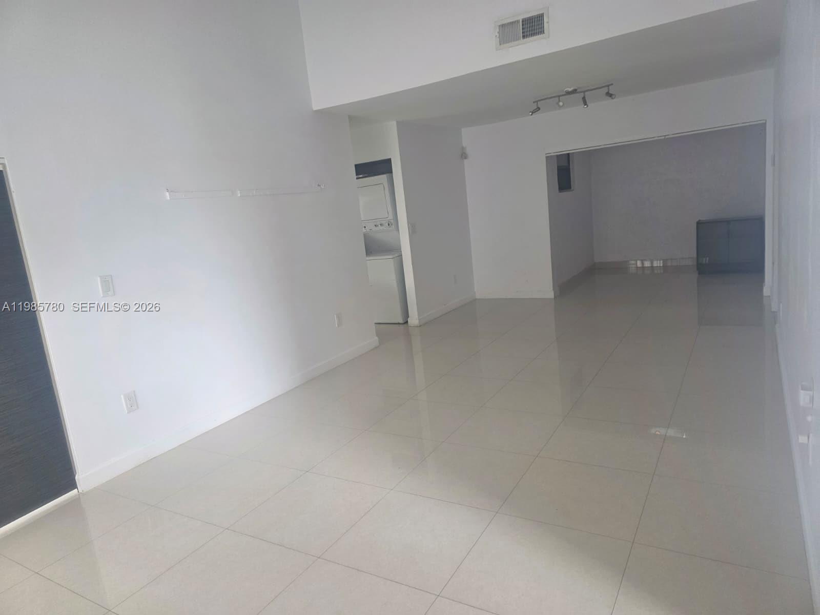 LES CHALETS II - Residential