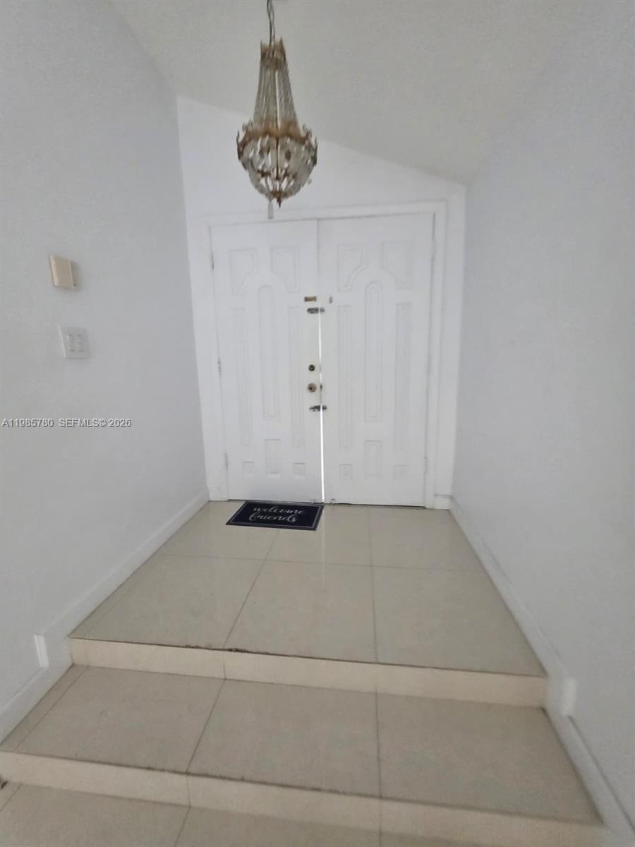 LES CHALETS II - Residential