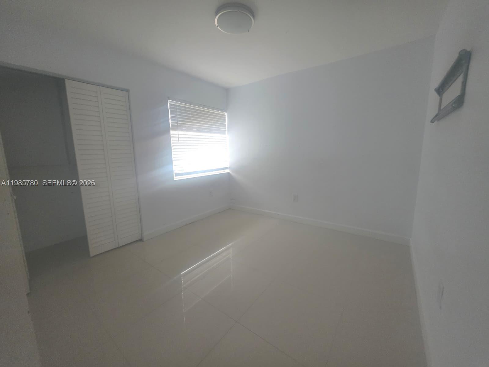 LES CHALETS II - Residential