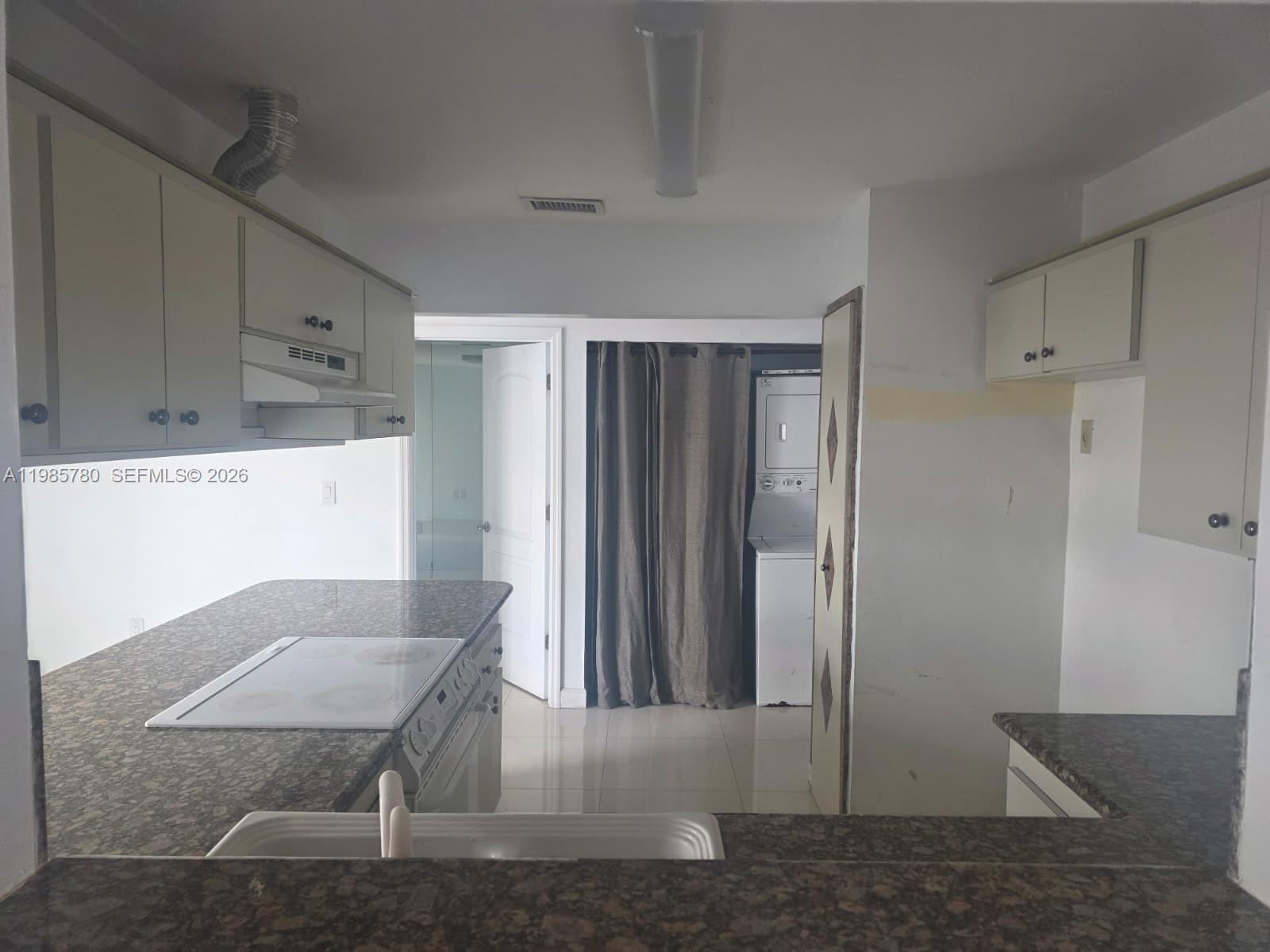 LES CHALETS II - Residential