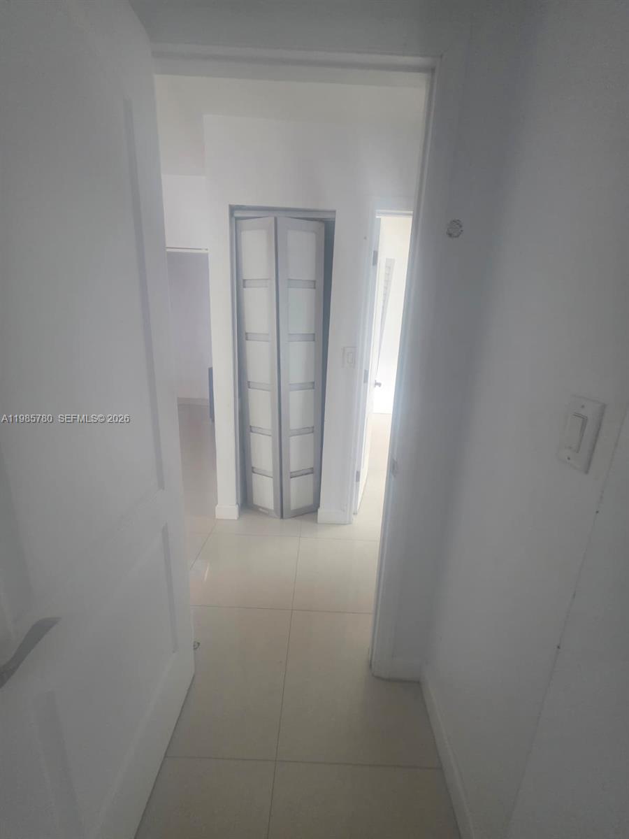 LES CHALETS II - Residential