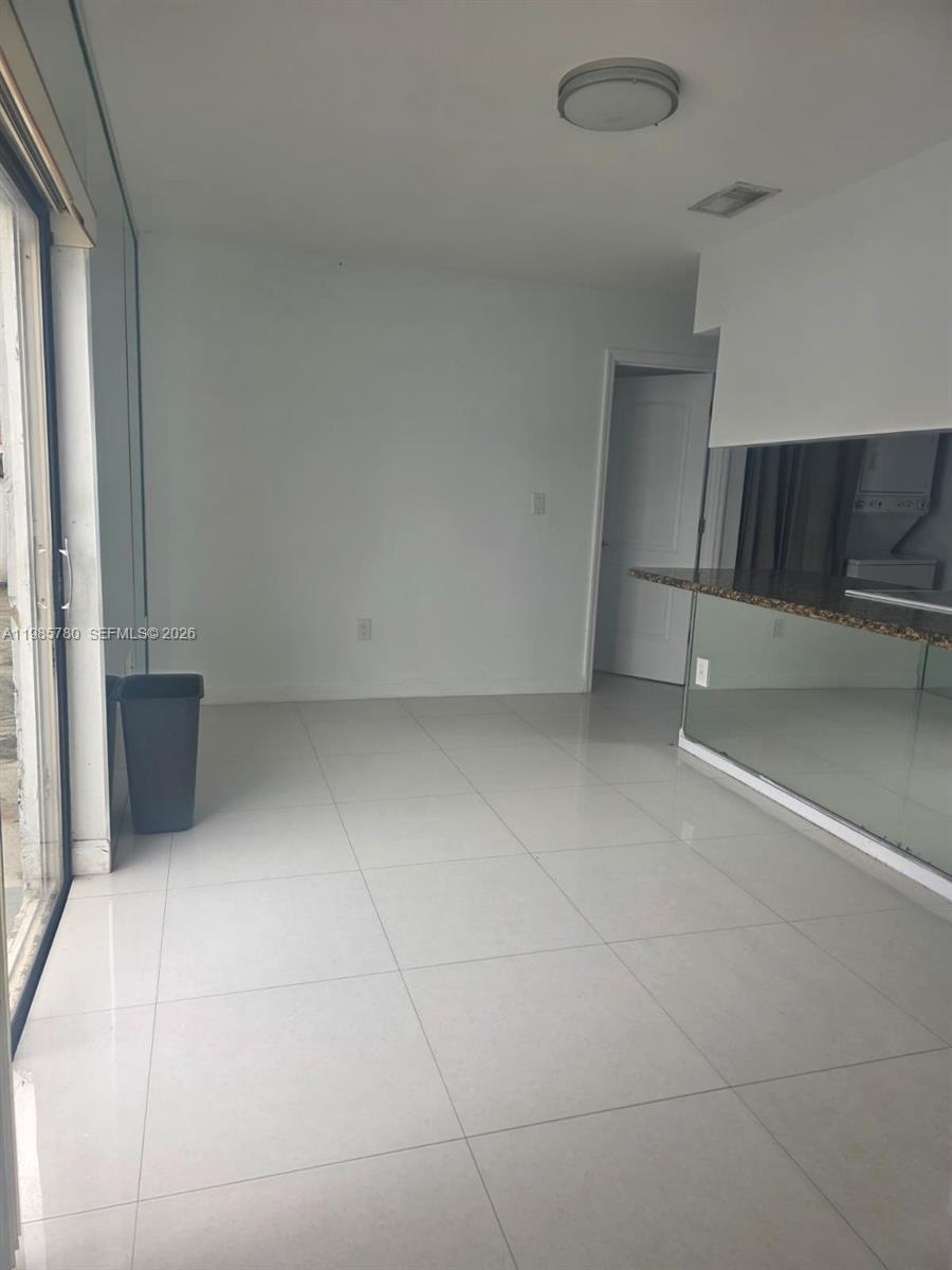 LES CHALETS II - Residential