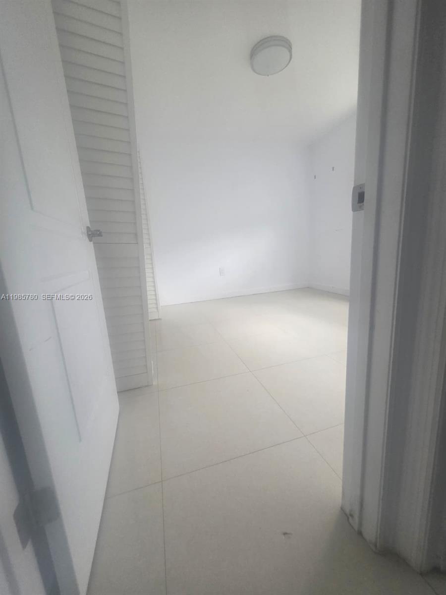 LES CHALETS II - Residential