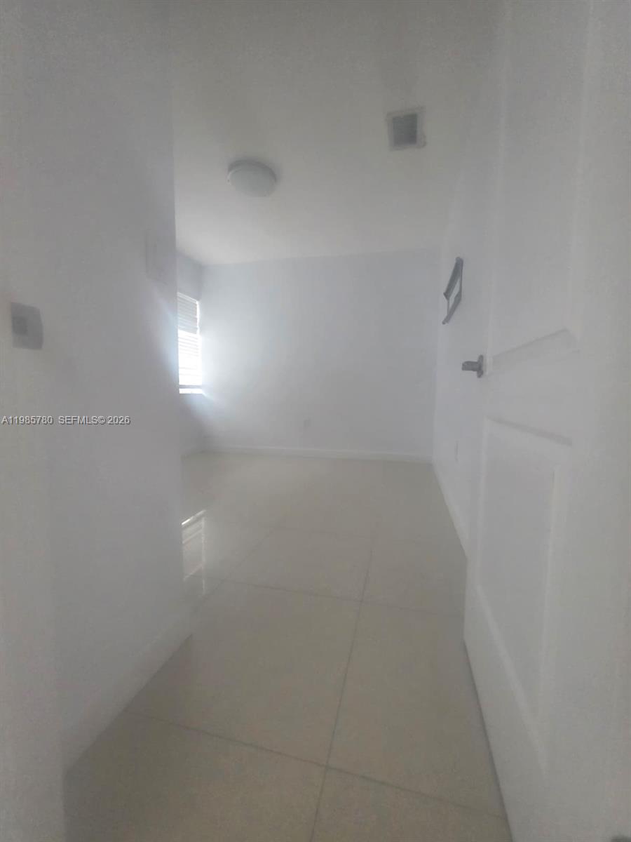 LES CHALETS II - Residential