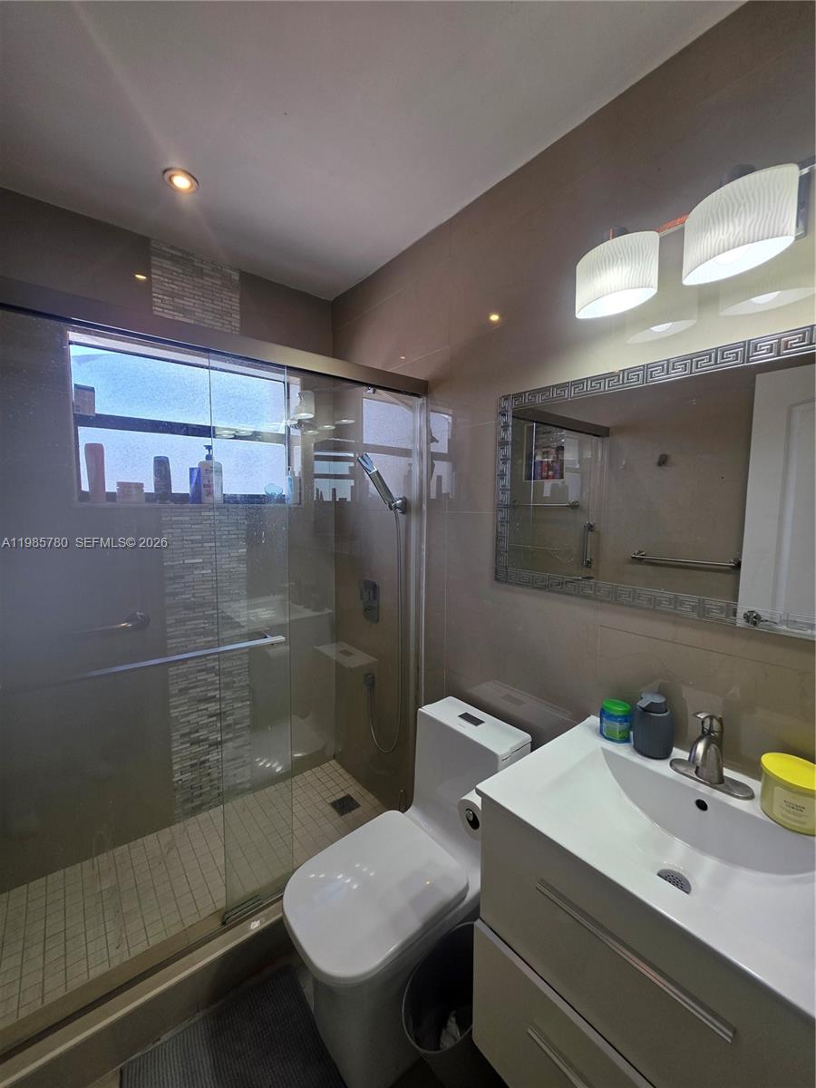 LES CHALETS II - Residential