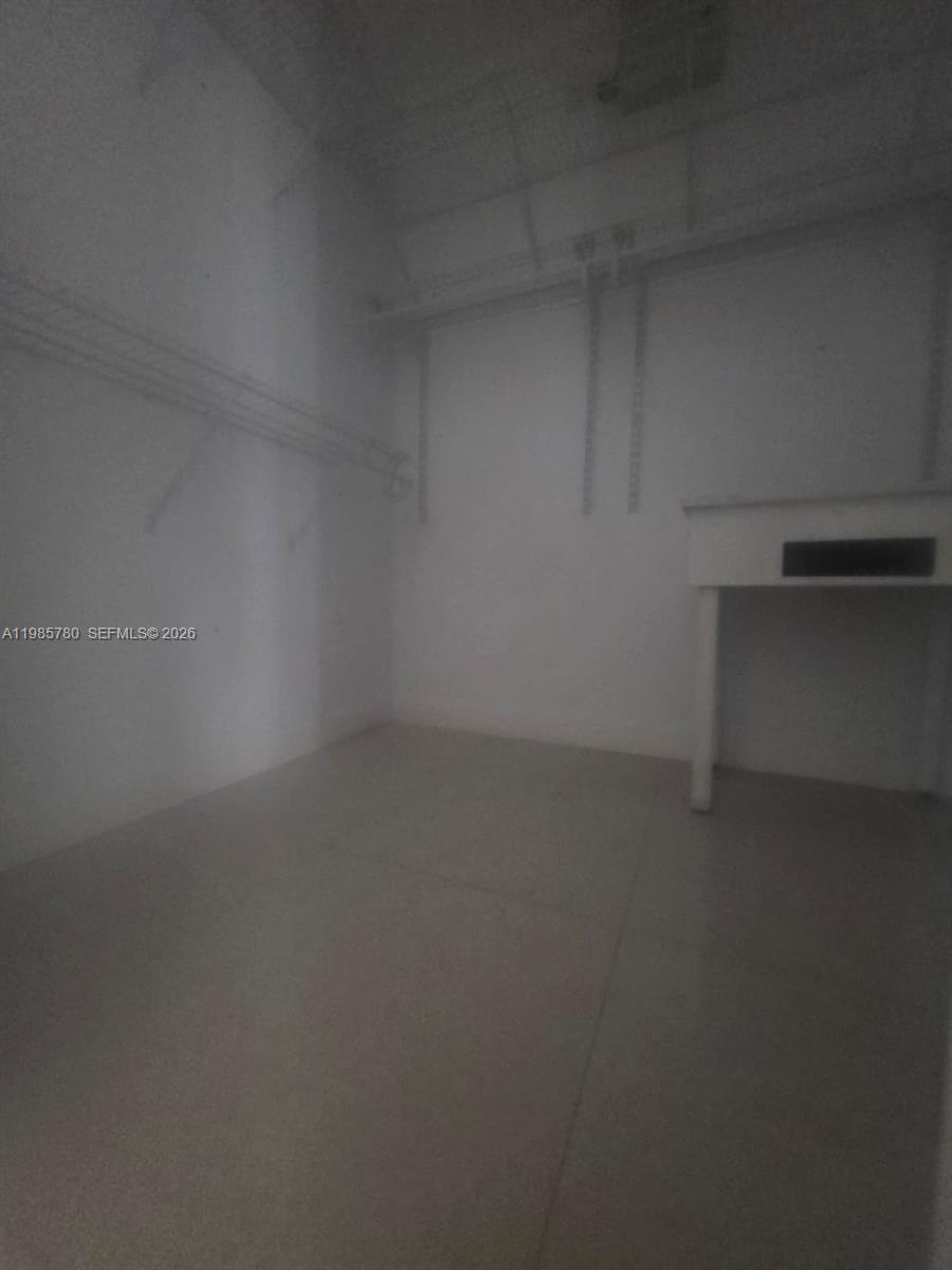 LES CHALETS II - Residential