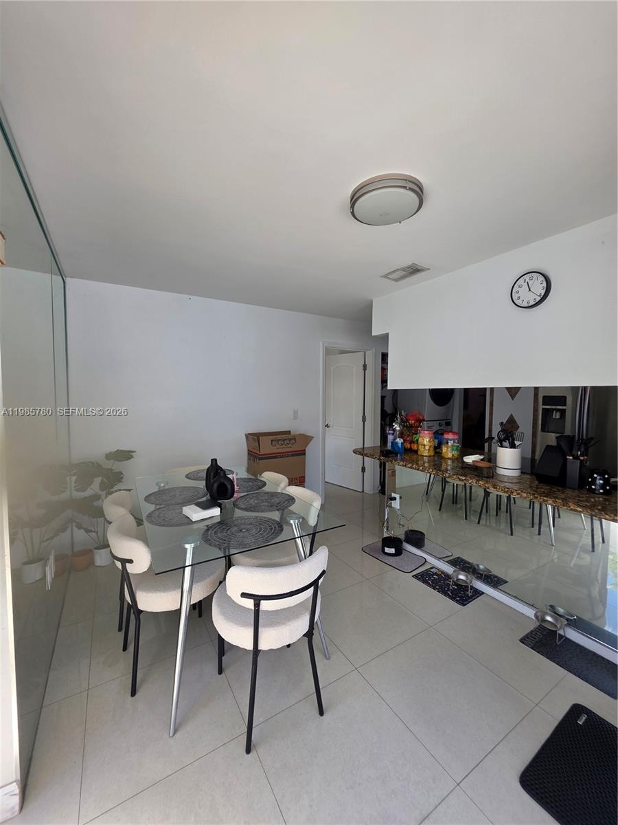 LES CHALETS II - Residential