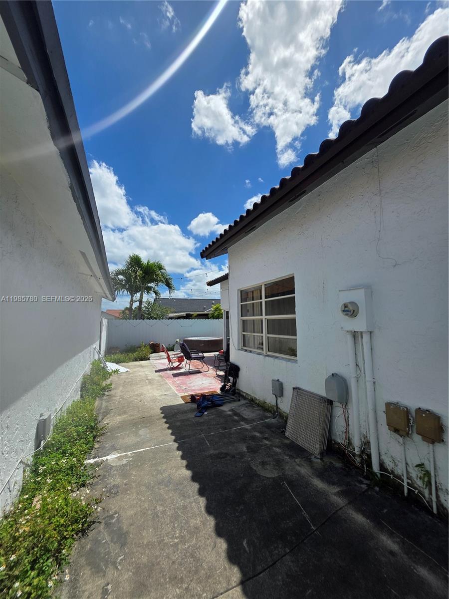 LES CHALETS II - Residential