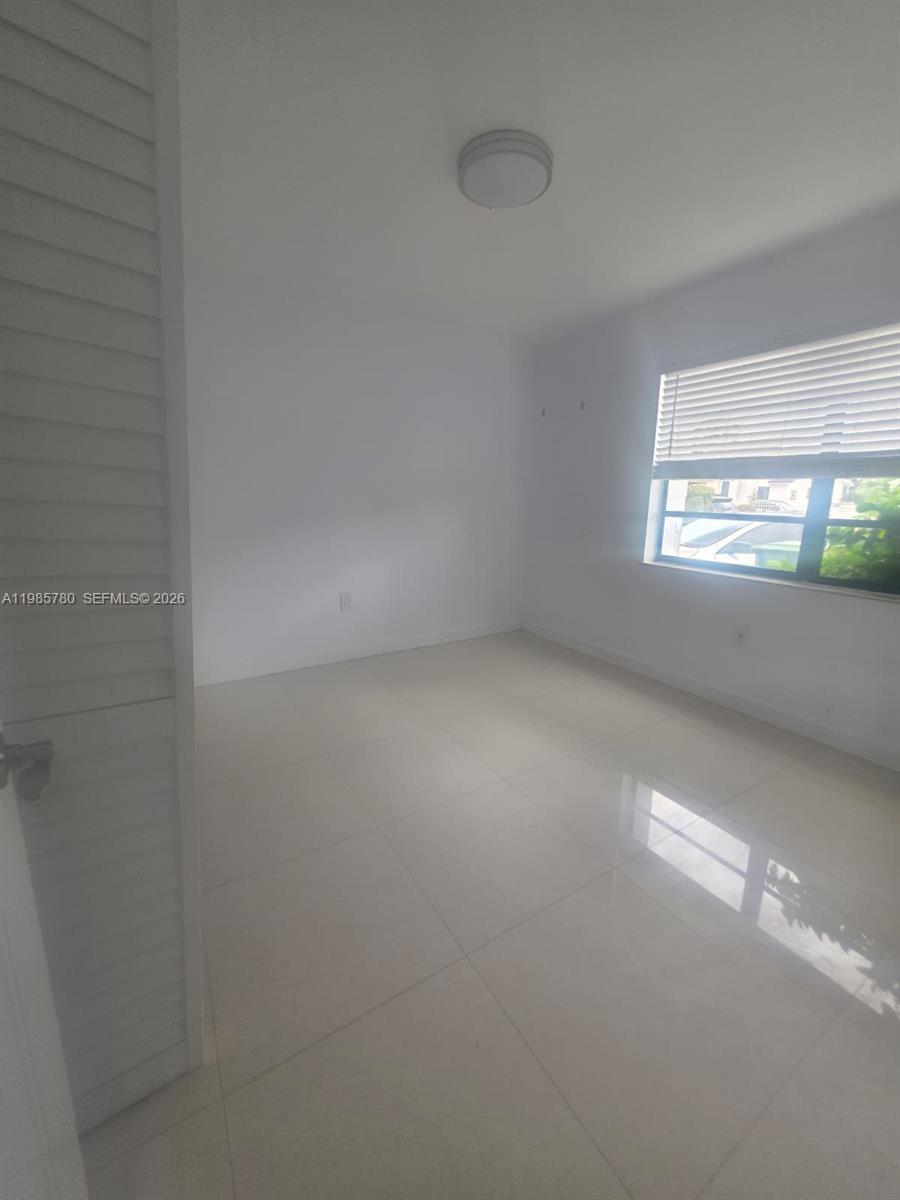 LES CHALETS II - Residential