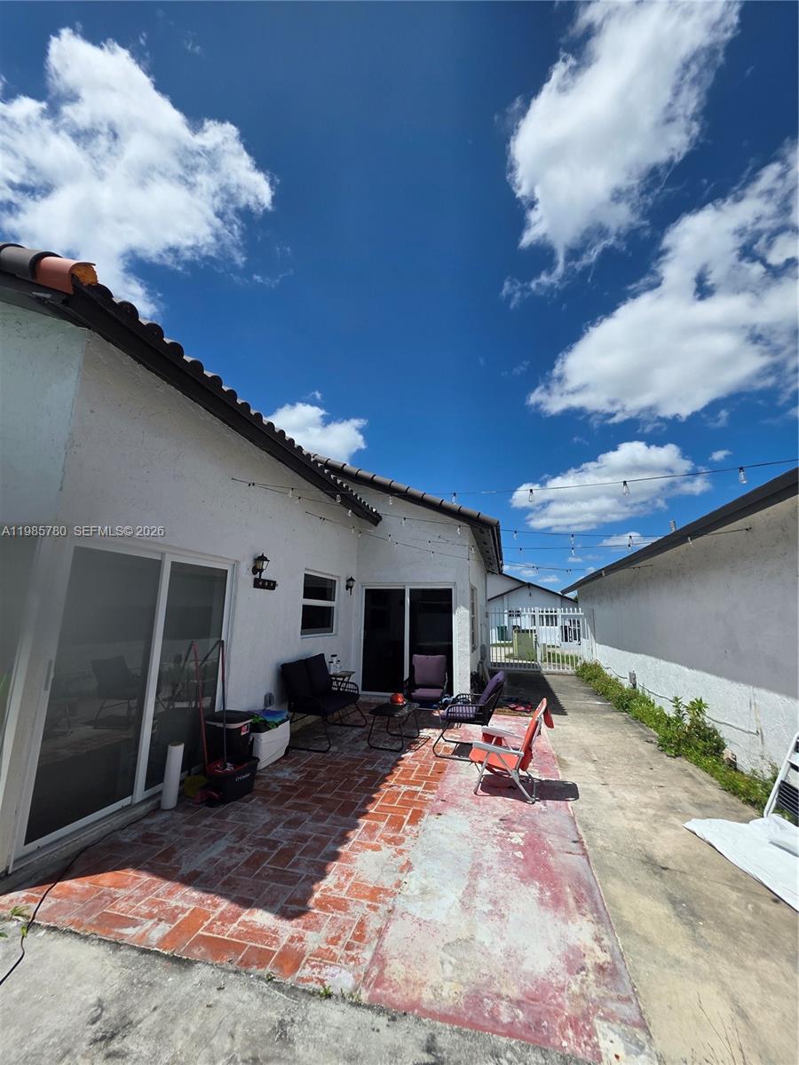 LES CHALETS II - Residential