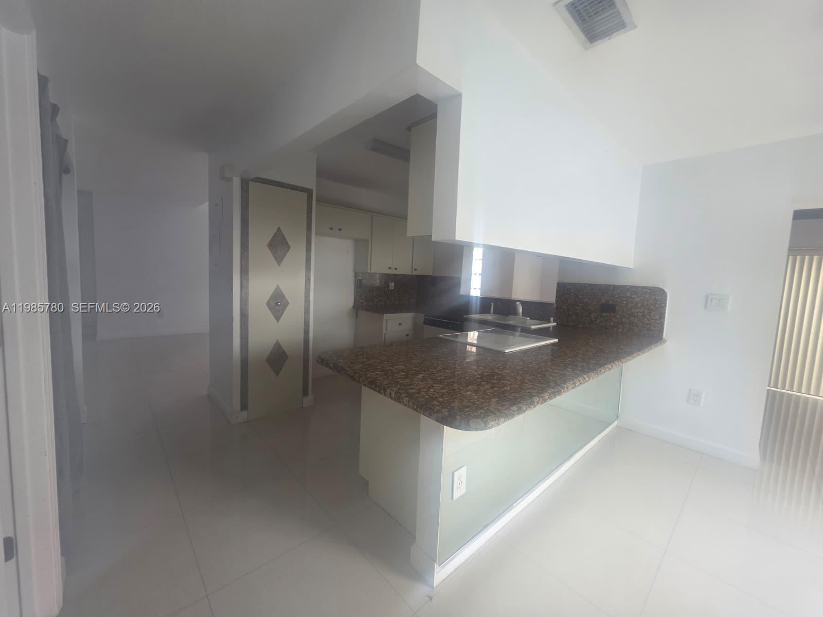 LES CHALETS II - Residential