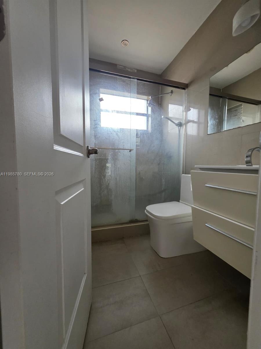 LES CHALETS II - Residential