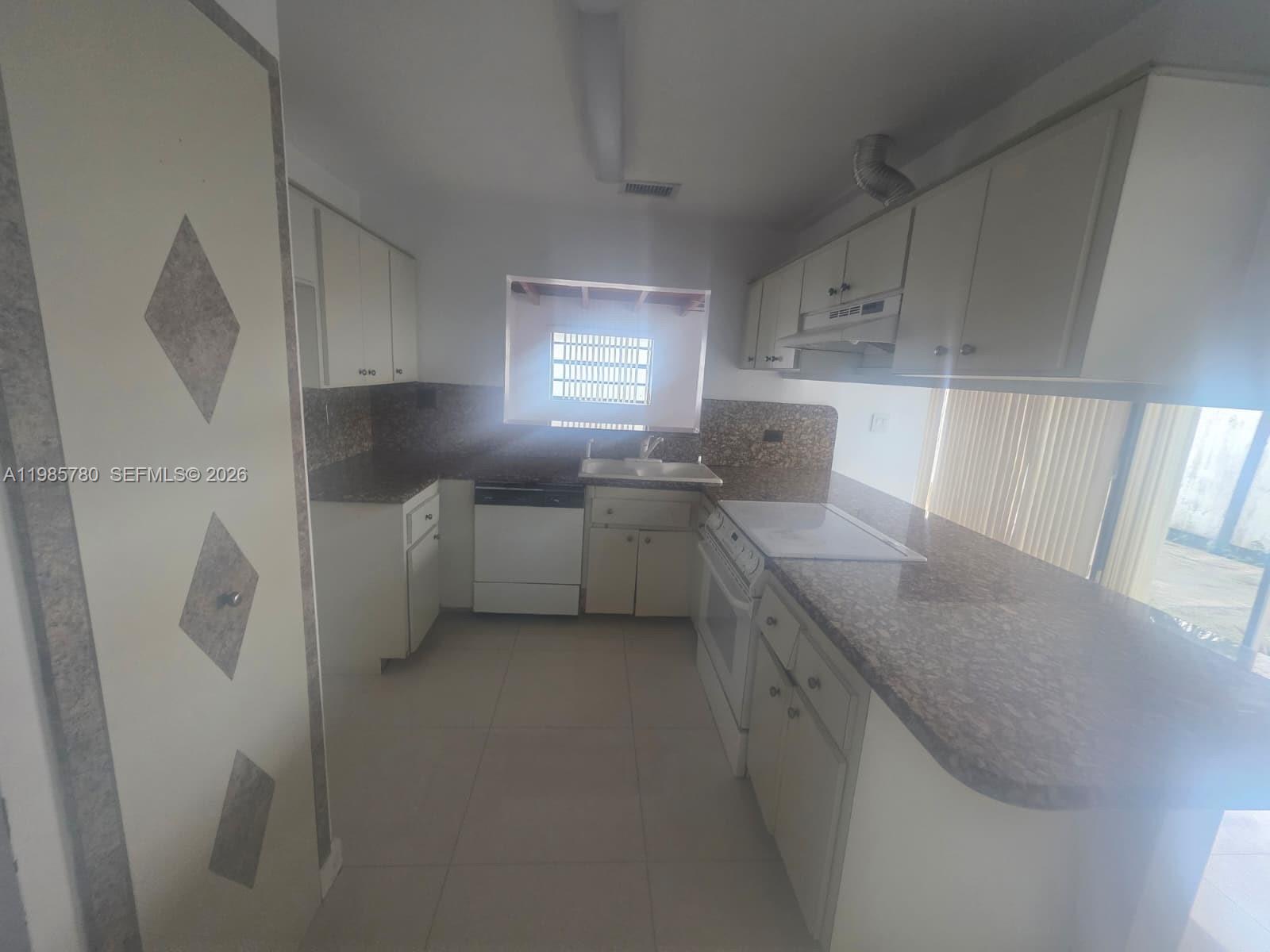 LES CHALETS II - Residential