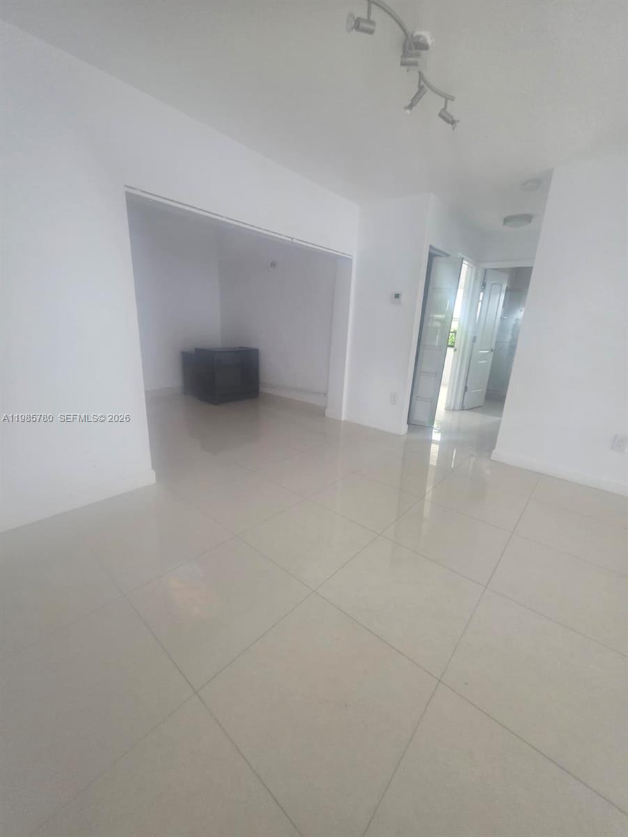 LES CHALETS II - Residential