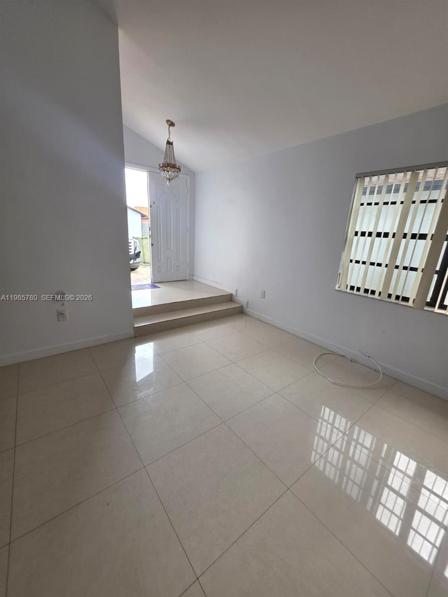 LES CHALETS II - Residential