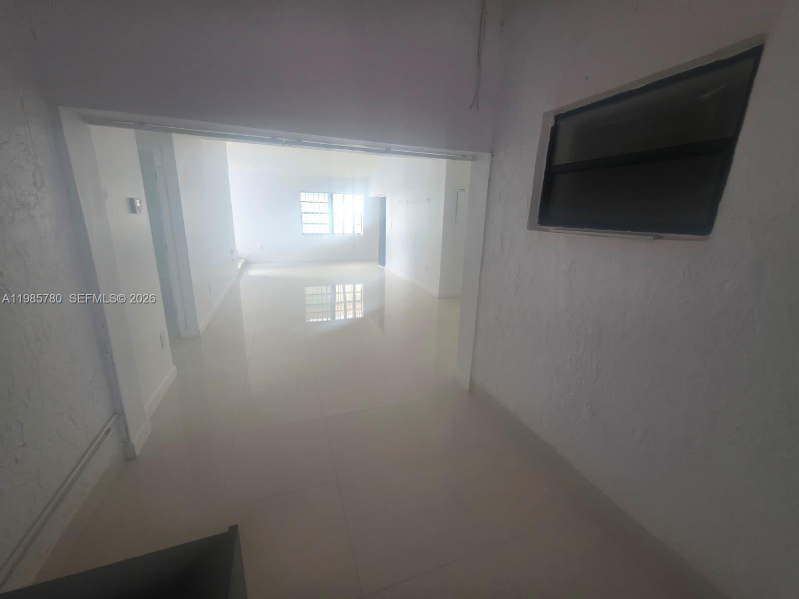 LES CHALETS II - Residential