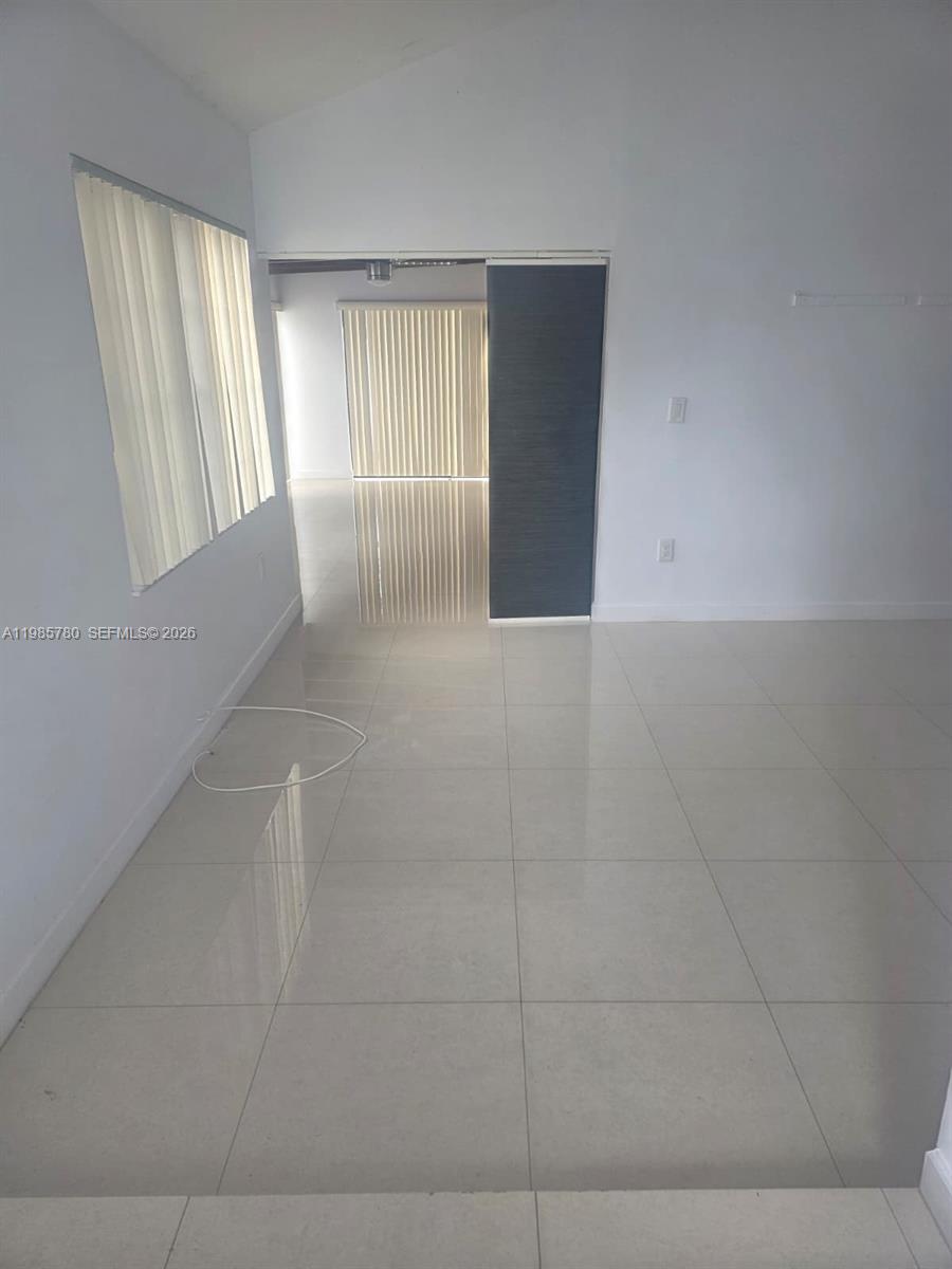 LES CHALETS II - Residential