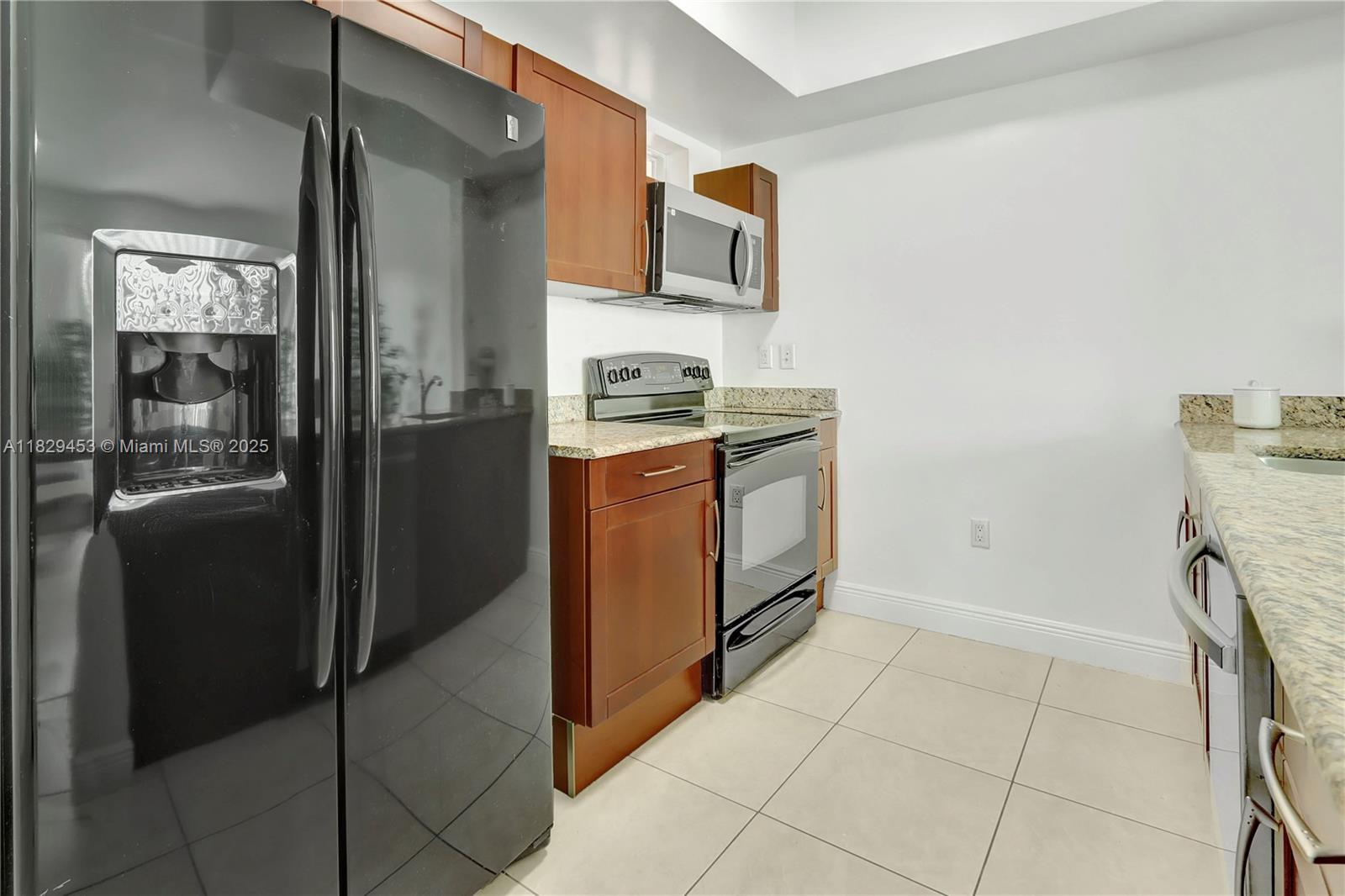 7275 SW 90th Way G-413