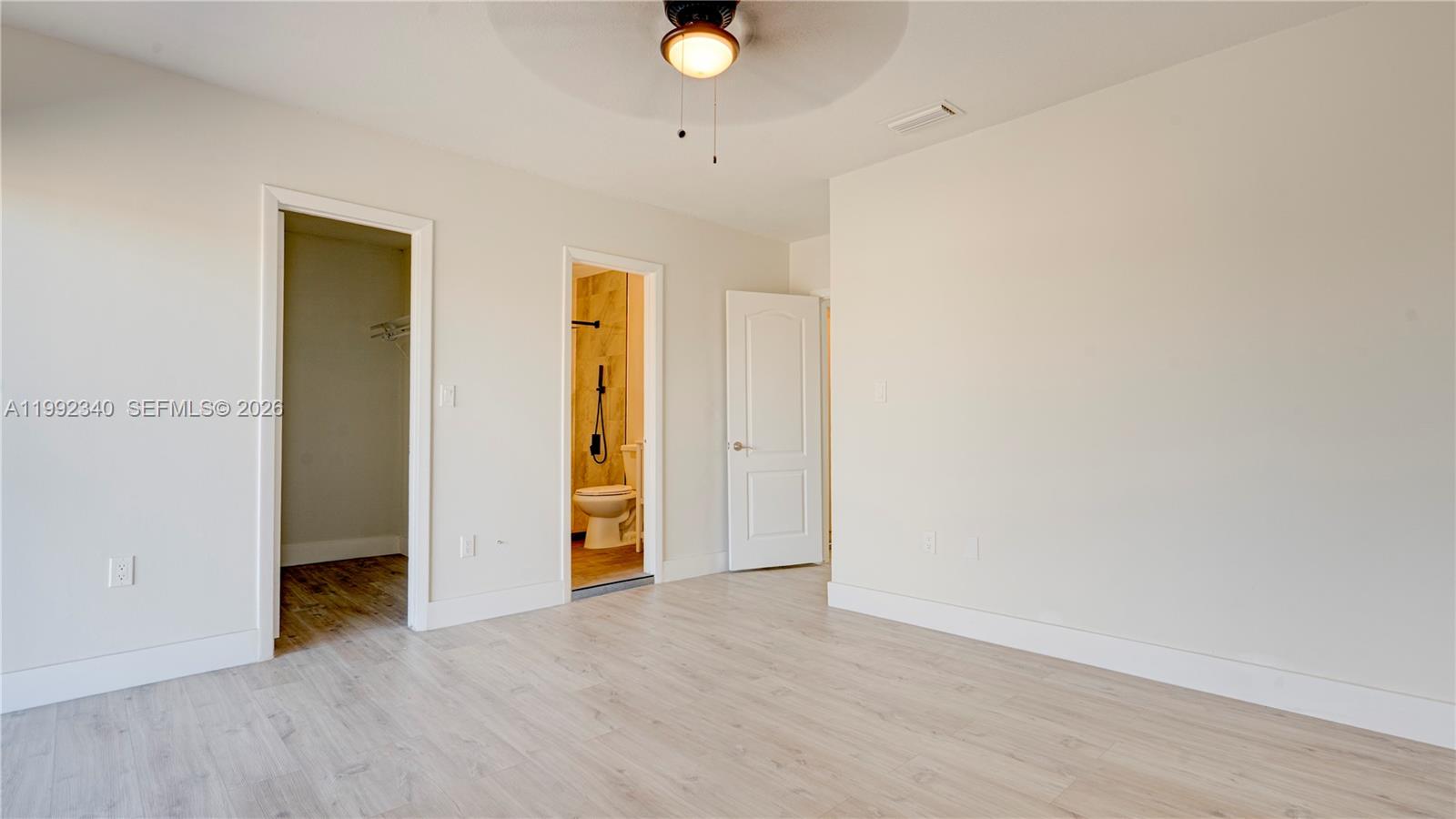 UNIVERSITY VILLAS CONDO - Residential