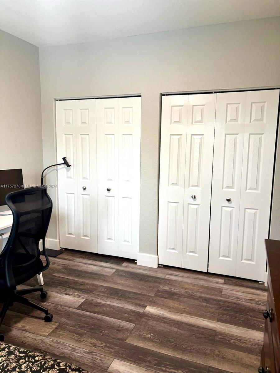 SILVER PALM EAST SEC ONE - Residential