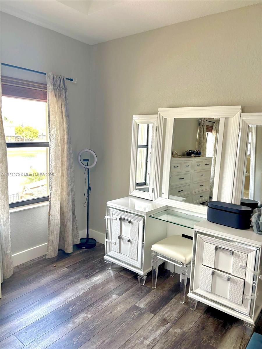 SILVER PALM EAST SEC ONE - Residential
