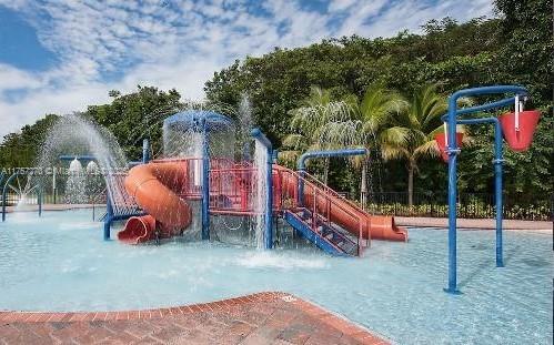 SILVER PALM EAST SEC ONE - Residential
