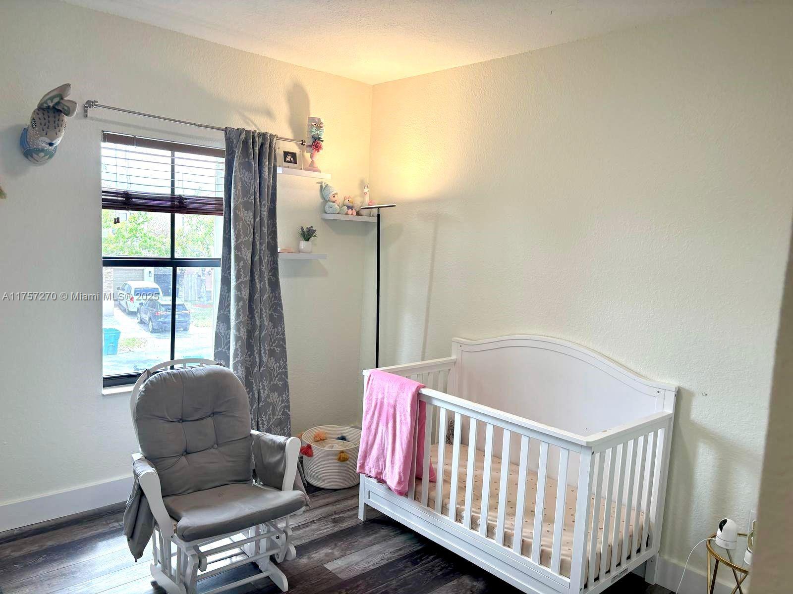 SILVER PALM EAST SEC ONE - Residential