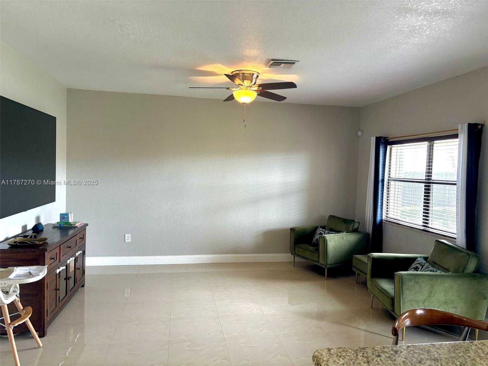 SILVER PALM EAST SEC ONE - Residential