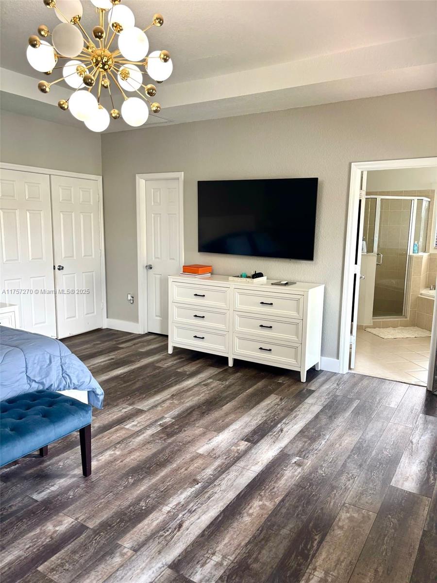 SILVER PALM EAST SEC ONE - Residential