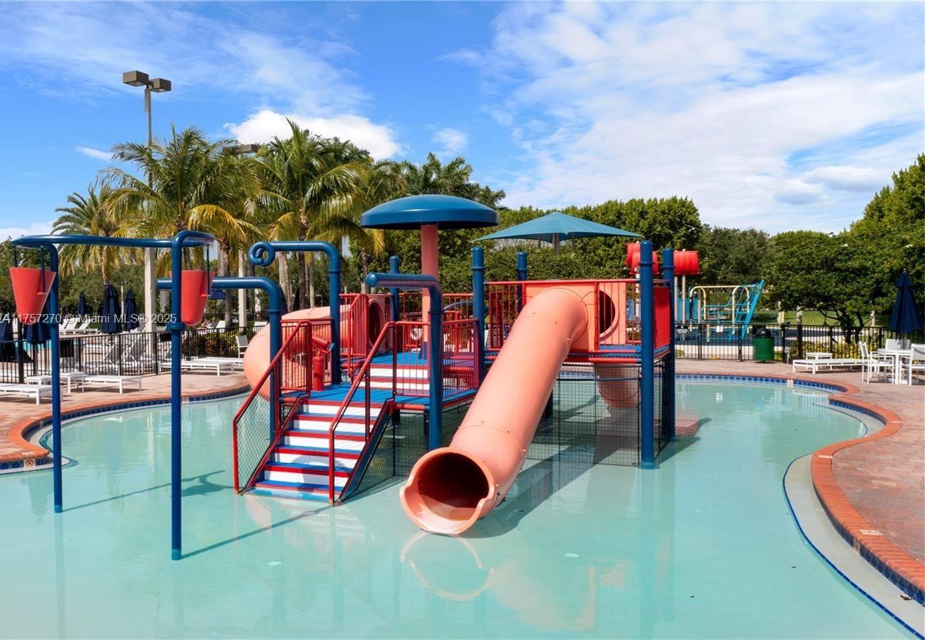 SILVER PALM EAST SEC ONE - Residential