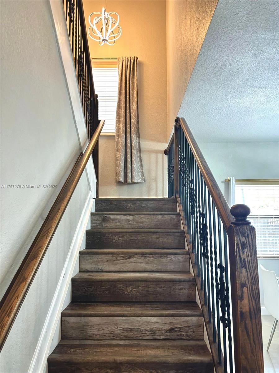 SILVER PALM EAST SEC ONE - Residential