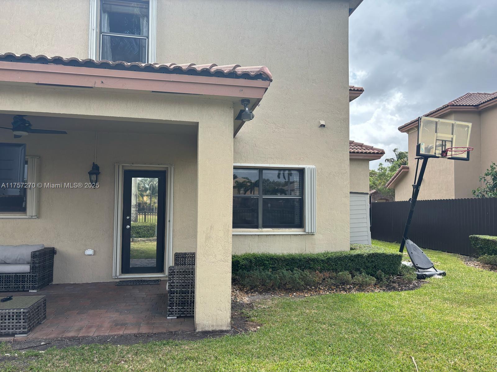 SILVER PALM EAST SEC ONE - Residential