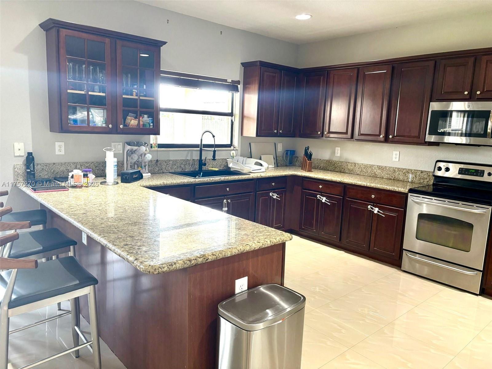 SILVER PALM EAST SEC ONE - Residential