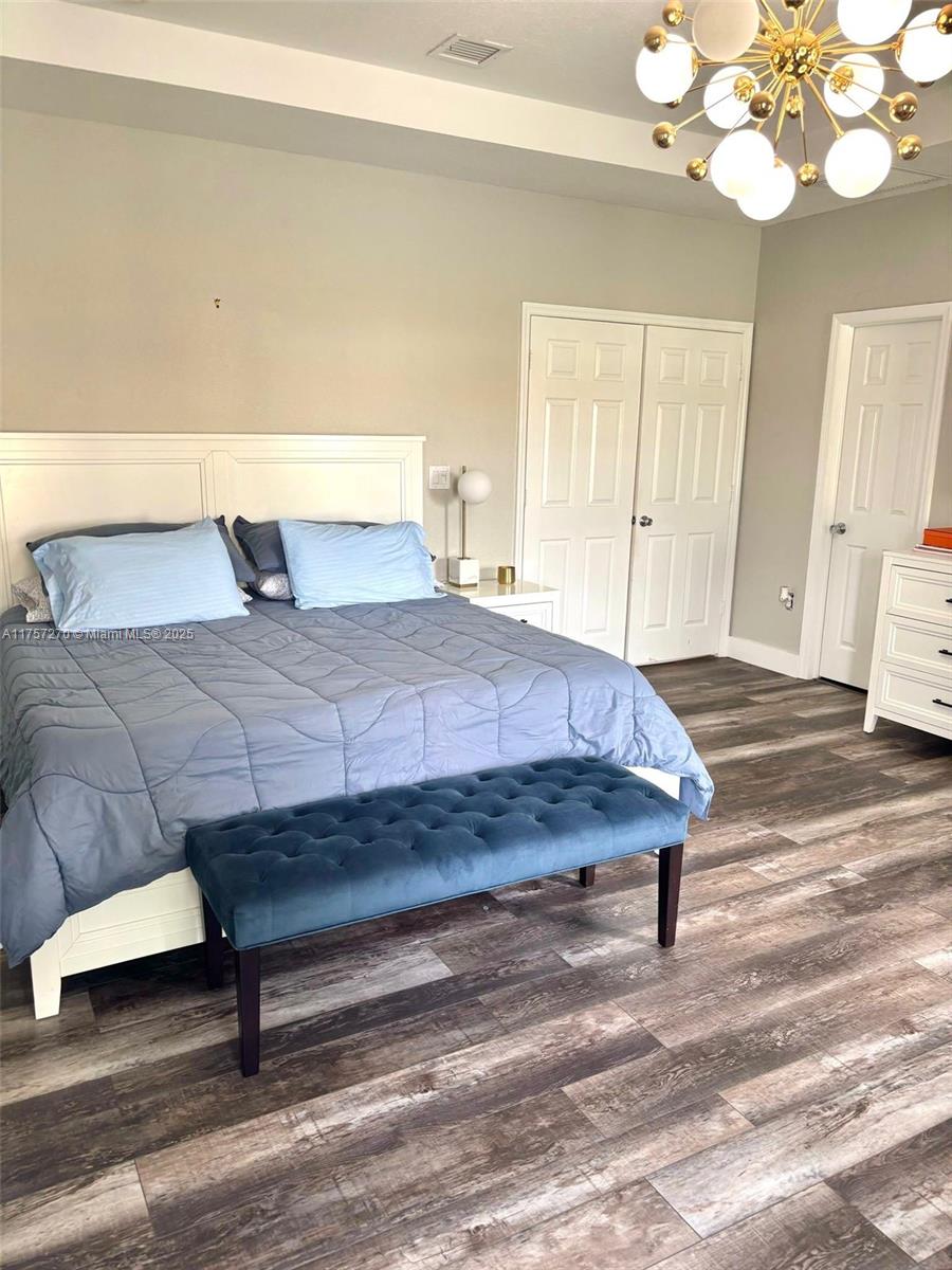 SILVER PALM EAST SEC ONE - Residential