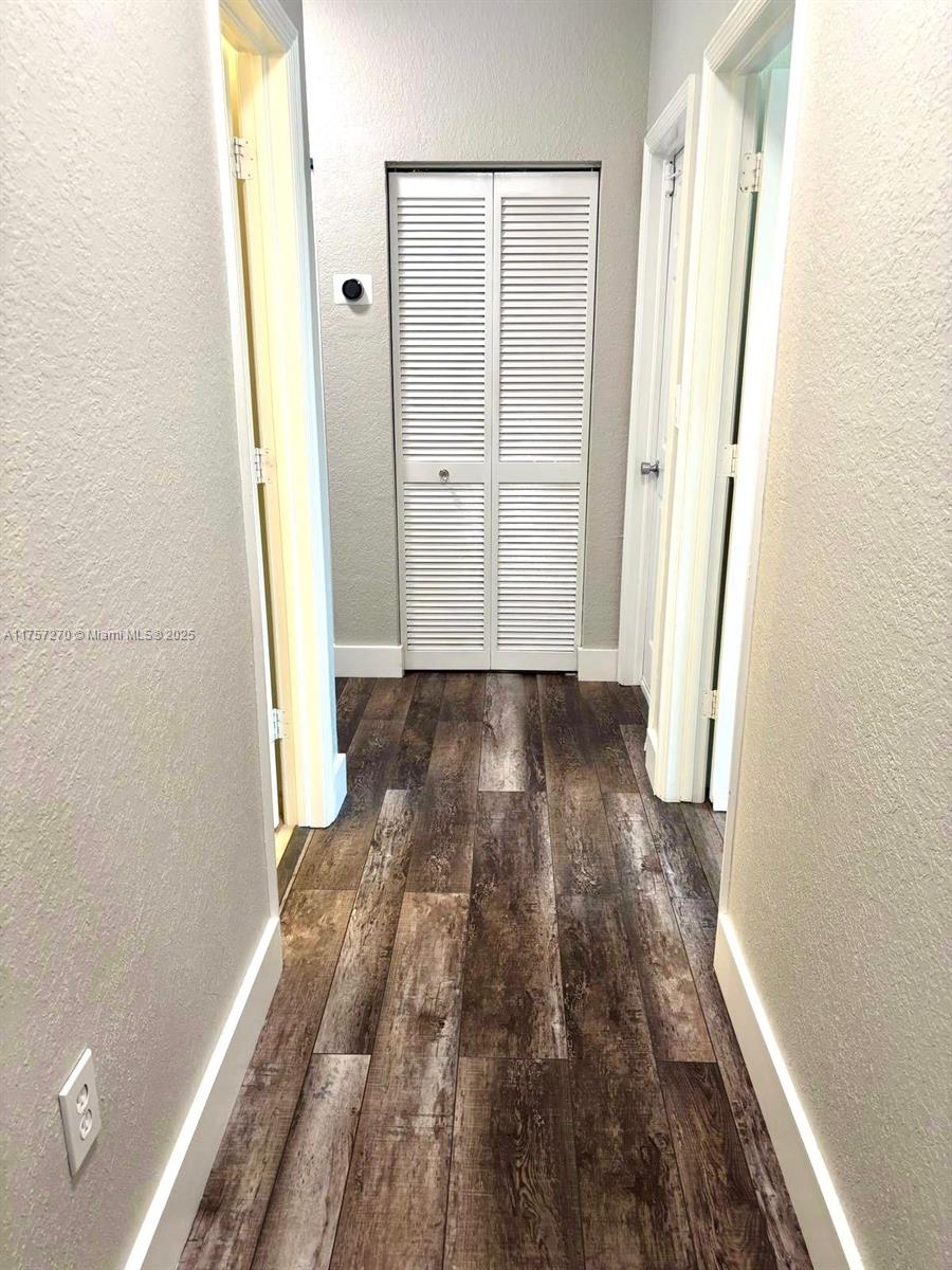 SILVER PALM EAST SEC ONE - Residential